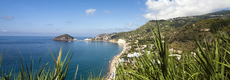 Da Serrara a Sant'Angelo serrara-s-angelo