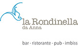 logo rondinella