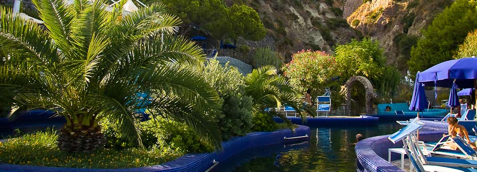 Aphrodite-apollon-top