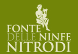 logo Fonte delle Ninfe Nitrodi logo-nitrodi