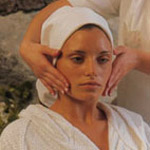 Patologie dermatologiche dermatologia