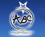 logo Cartoleria ABC logo ABC Cartoleria