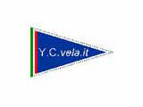 logo Scuola di Vela Yachtclubvela.it logo Scuola di Vela Yachtclubvela.it