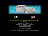sito Autonoleggio Balestrieri