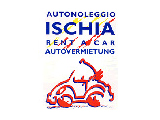logo Autonoleggio Ischia logo Autonoleggio Ischia