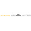 logo Autonoleggio Mario Balestrieri