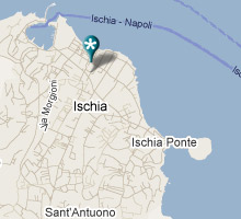 mappa Fotografo Enzo Rando mappa Fotografo Enzo Rando