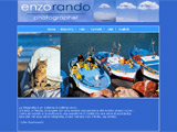 sito Fotografo Enzo Rando sito Fotografo Enzo Rando