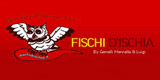 logo Fischi di Ischia logo Fischi di Ischia