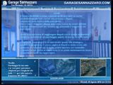 sito Garage Sannazzaro sito Garage Sannazzaro
