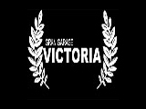 logo Gran Garage Victoria logo Gran Garage Victoria