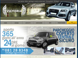 sito Gran Garage Victoria sito Gran Garage Victoria