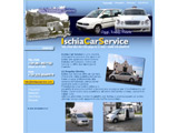 sito Ischia Car Service sito Ischia Car Service