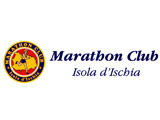 logo Marathon Club logo Marathon Club