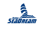 logo Noleggio Ischia SeaDream logo seadream