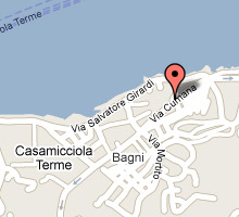 Mappa Equitalia Polis Ischia mappa Equitalia Polis Ischia