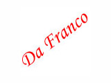 logo Stabilimento da Franco