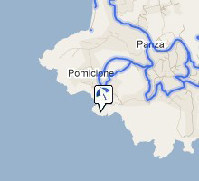 mappa Stabilimento Scannella Immagine_000
