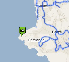 Mappa del Belvedere Punta Imperatore mappa_punta_imperatore