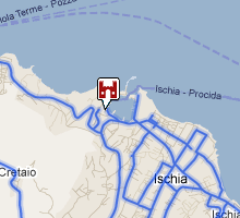 Mappa de Il Porto di Ischia Il_Porto_di_Ischia