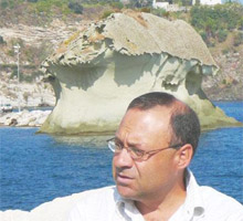 Geo escursioni Geo escursioni