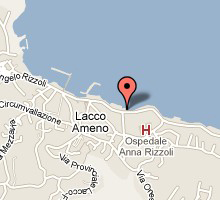 Mappa Marina di Pithaecusa mappa_marina_di_pithaecusa