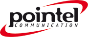 Pointel.it Pointel.it