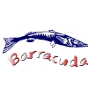 logo Ristorante Barracuda logo Ristorante Barracuda