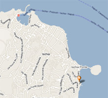 mappa del ristorante giardino eden mappa ristorante giardino eden