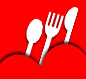 logo Nascondiglio dell'Amore logo Nascondiglio dell'Amore