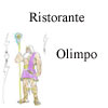 logo ristorante Olimpo logo ristorante Olimpo
