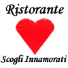 logo Ristorante Scogli Innamorati logo Ristorante Scogli Innamorati