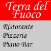 logo Terra del Fuoco logo Terra del Fuoco