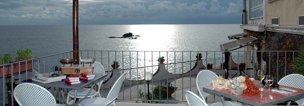 Ristorante-Umberto-a-Mare-Top