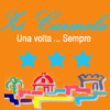 logo ristorante zi carmela logo ristorante zi carmela
