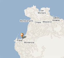 mappa ristorante zi carmela mappa ristorante zi carmela