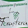 logo-la-forastera