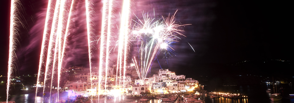 Festa di San Michele Arcangelo san_michele